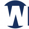 Wheeler Accountants