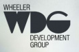 Wheeler Development