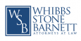 Whibbs & Stone, P.A.