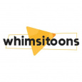Whimsitoons