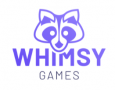 Whimsy Games Group LTD
