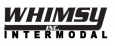 Whimsy Intermodal