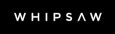 Whipsaw, Inc.