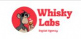 Whisky Labs