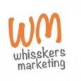 Whisskers Marketing
