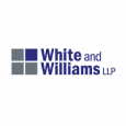 White and Williams LLP