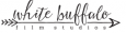 White Buffalo Film Studios