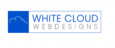 White Cloud Web Designs