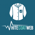 White Coat Web