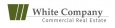 White Company