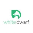 White Dwarf
