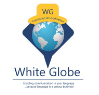 White Global