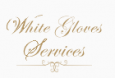 White Gloves Concierge