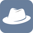 White Hat Link Building