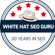 White Hat SEO Guru