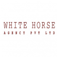 White Horse Agency - Digital Marketing Agency