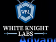 White kinght Labs