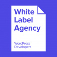 White Label Agency 