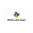 White Label Apps