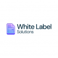 White Label Solutions PTY