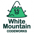 White Mountain Codeworks