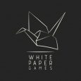 White Paper Games