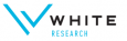 White Research