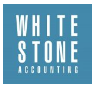 White Stone Accounting