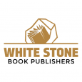 White Stone Book Publishers