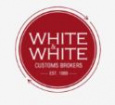 White & White Customs Brokers