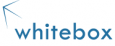 Whitebox Inc