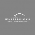 White Bricks