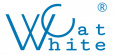 WHITECAT VFX STUDIO