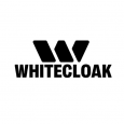 Whitecloak Technologies Inc.