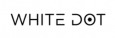 Whitedot Adverts