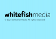 Whitefish Media