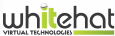 Whitehat Virtual Technologies