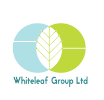 Whiteleaf Group
