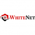 WhiteNet Application Security PVT.LTD