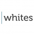 Whites agency