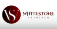 WhiteStone Infotech