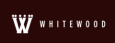 Whitewood Transport