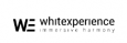 Whitexperience