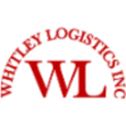 Whitley Logistics