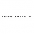 Whitrod Leduc CPA