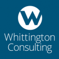 Whittington Consulting