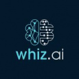 Whiz Ai