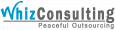 Whiz Consulting Private Limited
