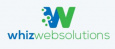 Whiz Web Solutions Pvt. Ltd