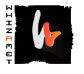 Whizamet